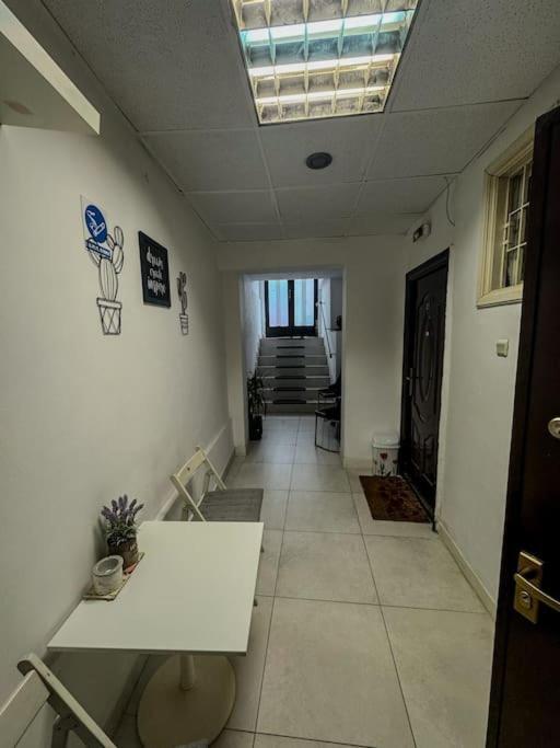 Happy Studio Calea Victoriei Bucarest Extérieur photo