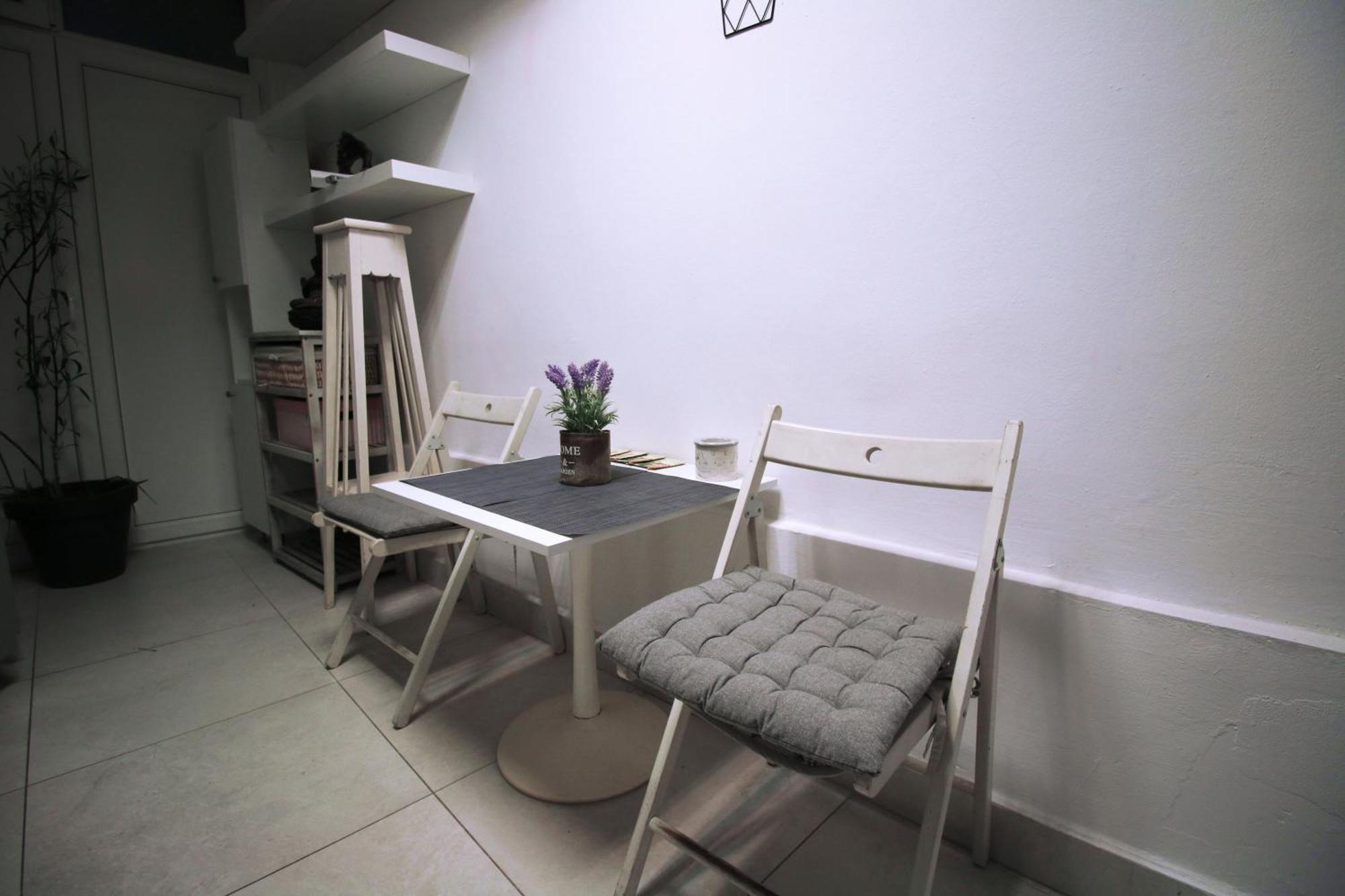 Happy Studio Calea Victoriei Bucarest Extérieur photo