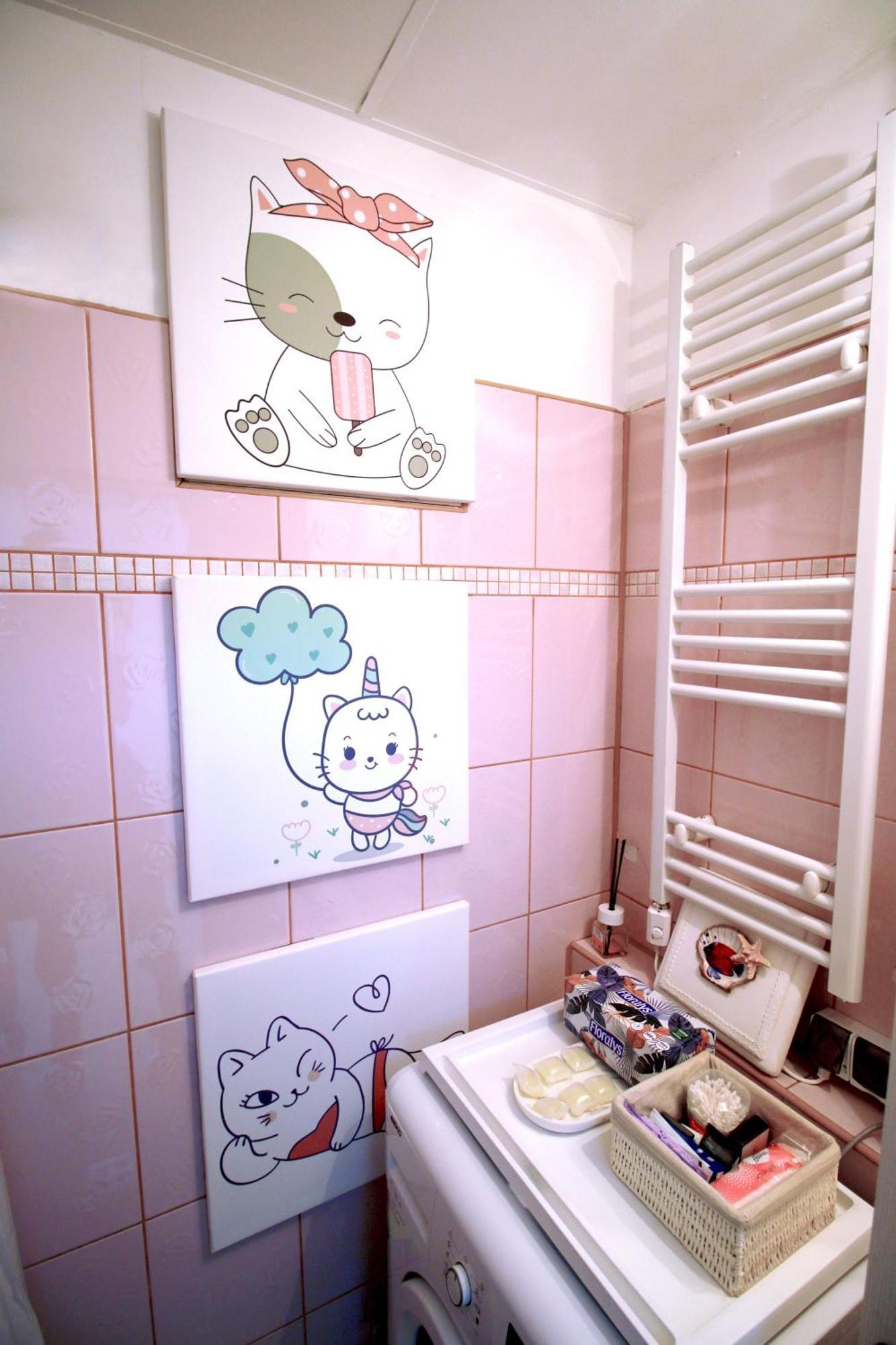 Happy Studio Calea Victoriei Bucarest Extérieur photo